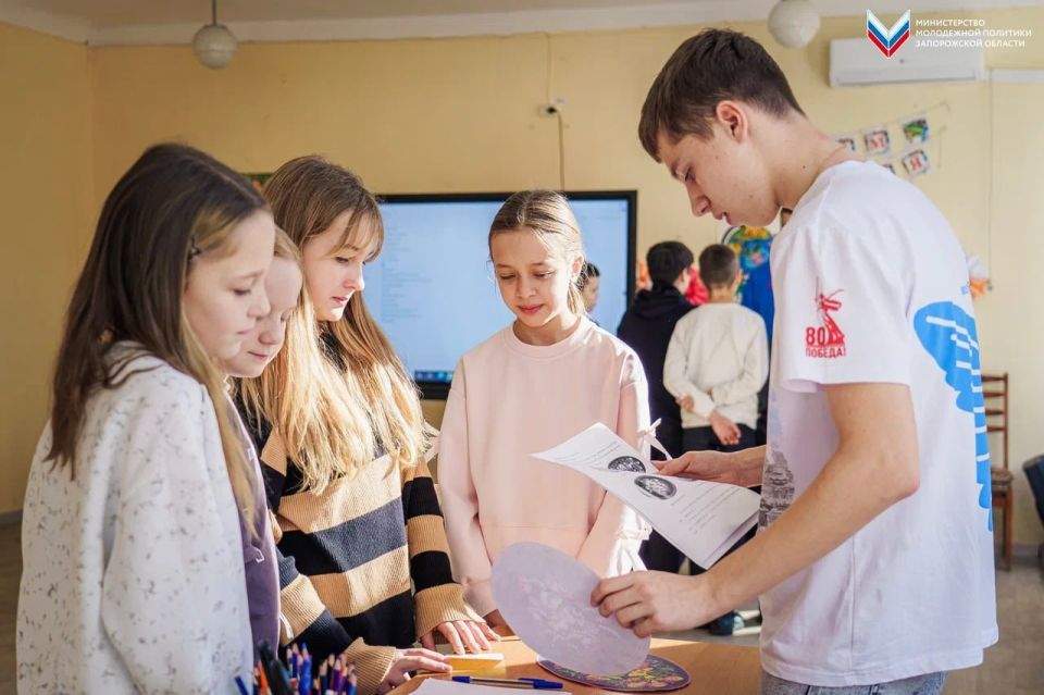 ������������� ������������ ���� ������������� �������: ���������� �������� ������� ������!