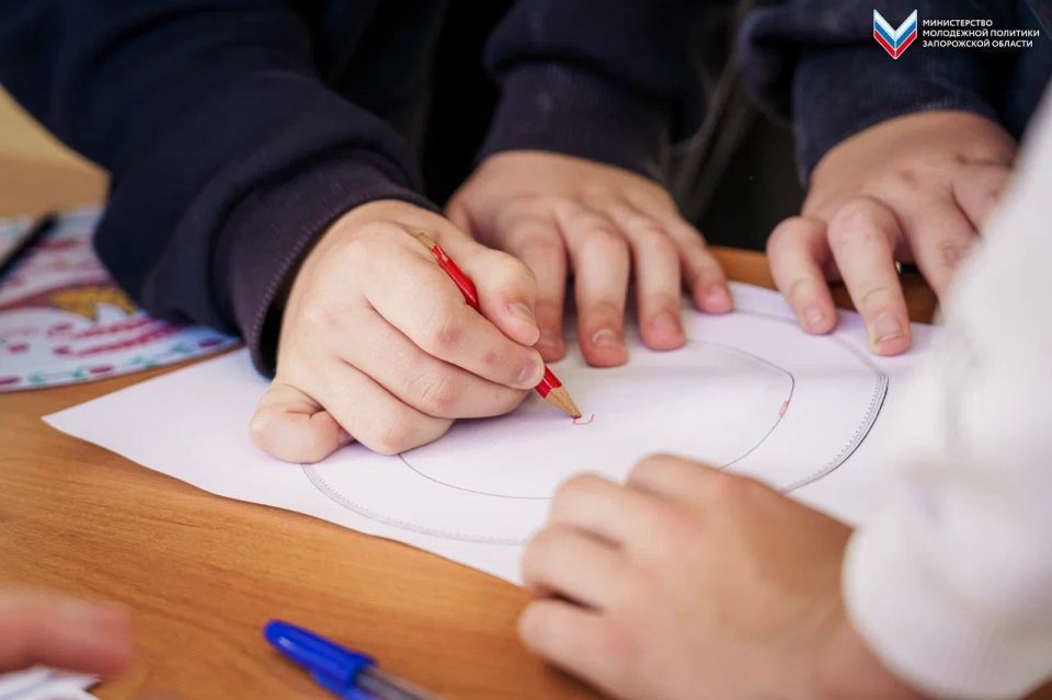 ������������� ������������ ���� ������������� �������: ���������� �������� ������� ������!