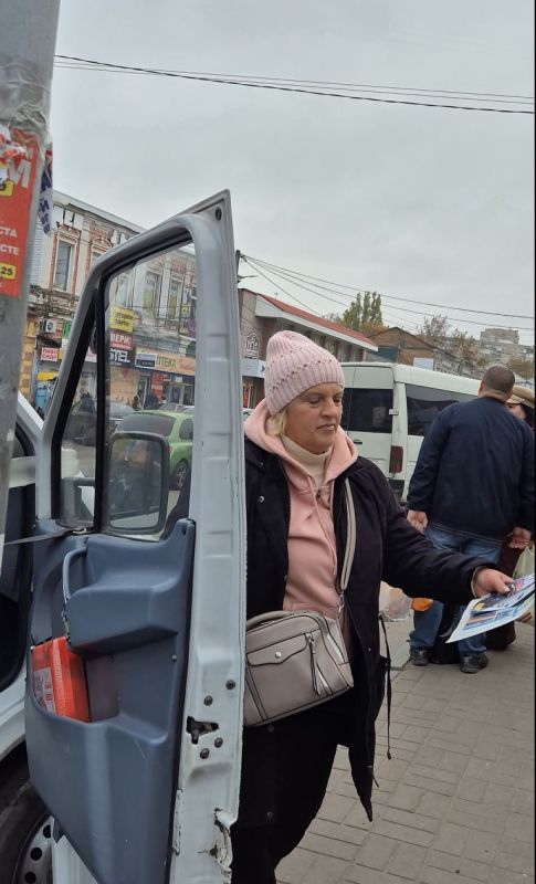 День народного единства — с людьми, даже без митингов! День народного единства — с людьми, даже без митингов!