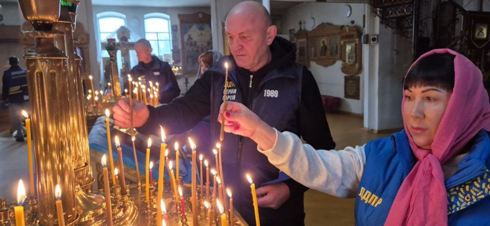 � ���� ��������� �������� ����� ������������� ��������� ���� ����������� ������� ������� ��������� � ����������, ��� �������� ��������� ����� � ���������� �� ���, �������� � ��������� ������ ������