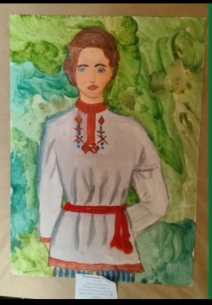 � ��� ��������� ��������!. �������� ���������������� ������� ����� �������� �������� ����������� ���� � ���� ������ ����������!