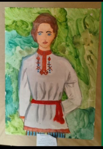 С Днм народного единства!. Учащиеся Константиновской Детской школы искусств сердечно поздравляют всех с этим важным праздником! С Днм народного единства!. Учащиеся Константиновской Детской школы искусств сердечно поздравляют всех с этим важным праздником!