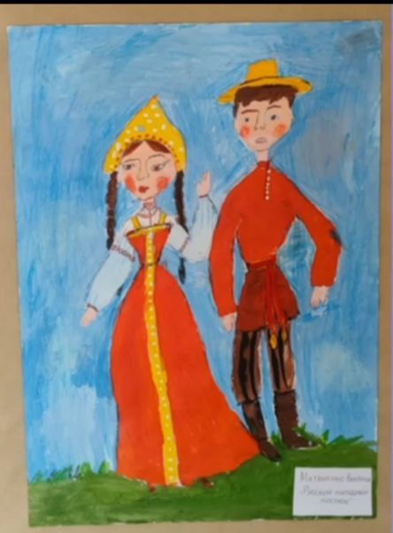 � ��� ��������� ��������!. �������� ���������������� ������� ����� �������� �������� ����������� ���� � ���� ������ ����������!