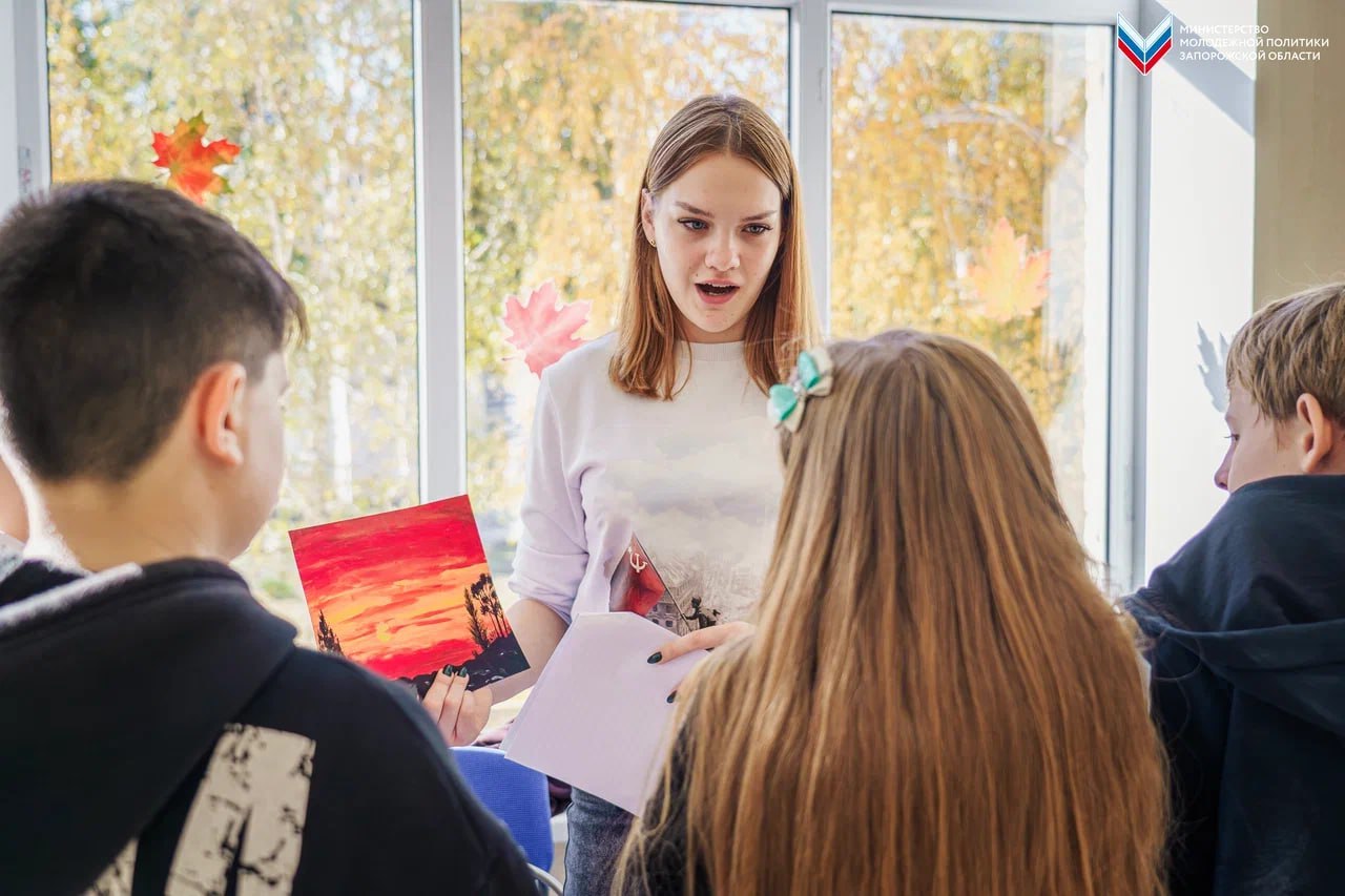 Всероссийская историческая игра «Объединяющая народы»: культурное наследие народов России! Всероссийская историческая игра «Объединяющая народы»: культурное наследие народов России!