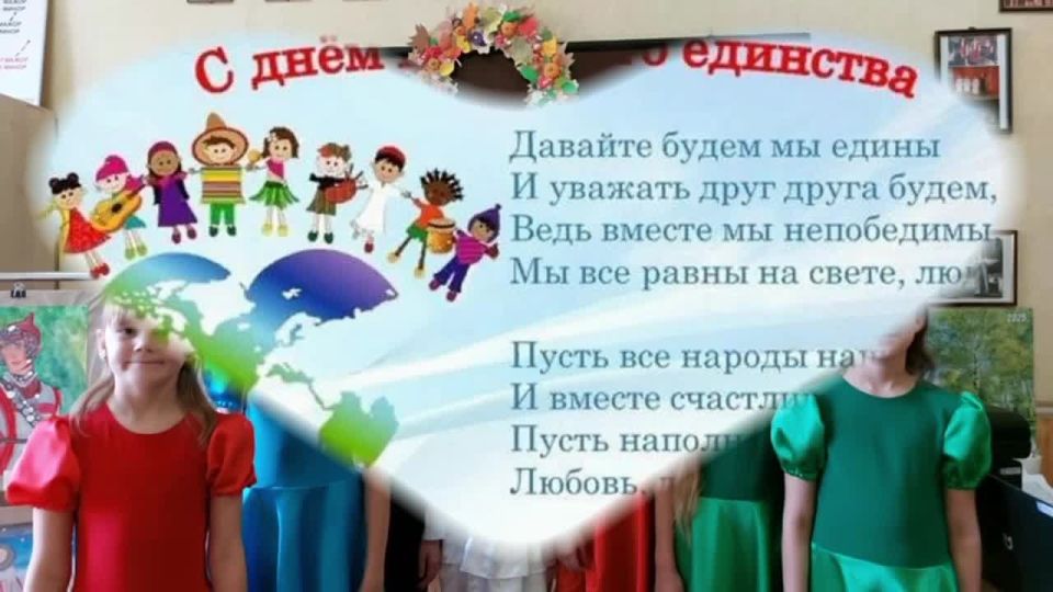 � ��� ��������� ��������!. �������� ���������������� ������� ����� �������� �������� ����������� ���� � ���� ������ ����������!