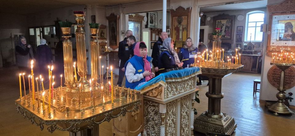 � ���� ��������� �������� ����� ������������� ��������� ���� ����������� ������� ������� ��������� � ����������, ��� �������� ��������� ����� � ���������� �� ���, �������� � ��������� ������ ������