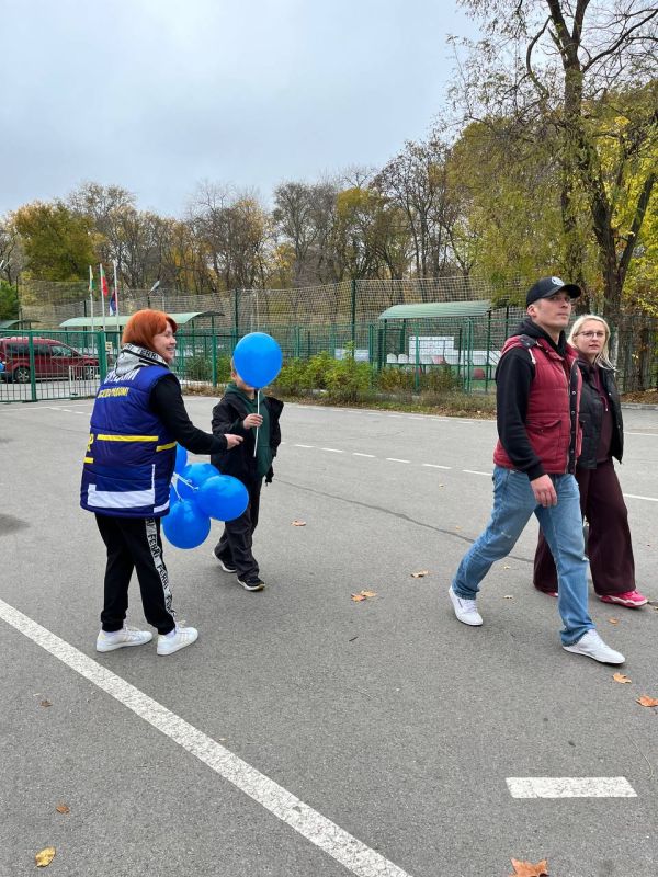 � ����� ��� ��������� �������� ����������� �������� ��������� ���� ���������� ������ � ����������� ����� � ��������� ����, ����� ���������� ������� � ����������