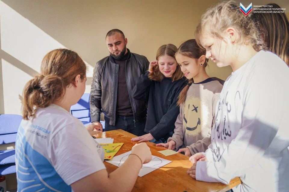 ������������� ������������ ���� ������������� �������: ���������� �������� ������� ������!