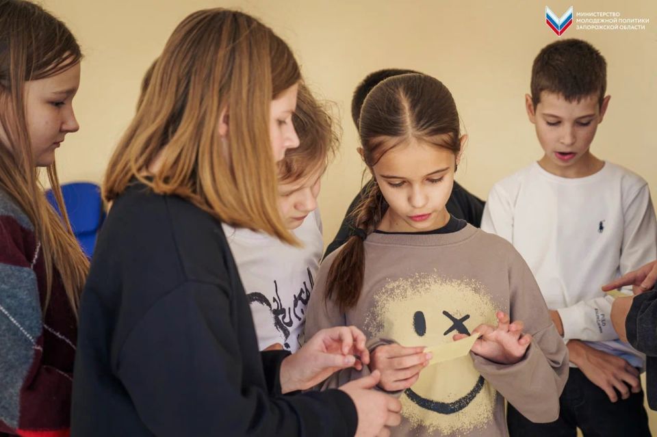 ������������� ������������ ���� ������������� �������: ���������� �������� ������� ������!