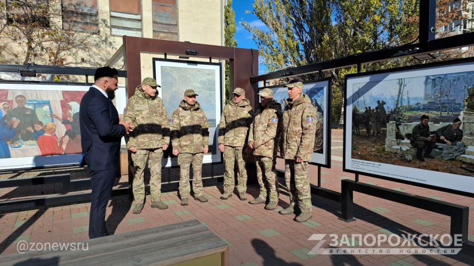 ������ ������� ��� ������� ������ ������������� ����������