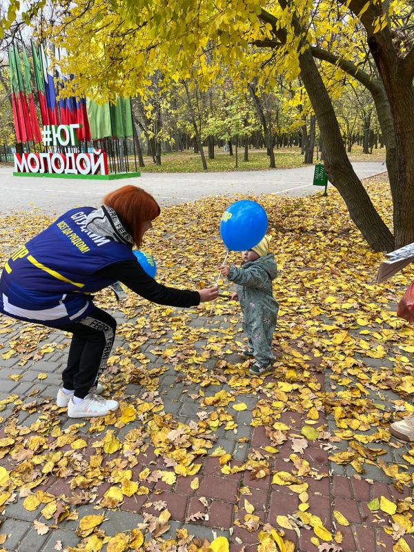 � ����� ��� ��������� �������� ����������� �������� ��������� ���� ���������� ������ � ����������� ����� � ��������� ����, ����� ���������� ������� � ����������