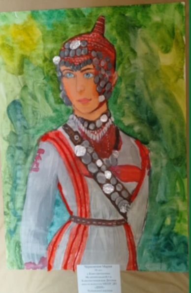 � ��� ��������� ��������!. �������� ���������������� ������� ����� �������� �������� ����������� ���� � ���� ������ ����������!