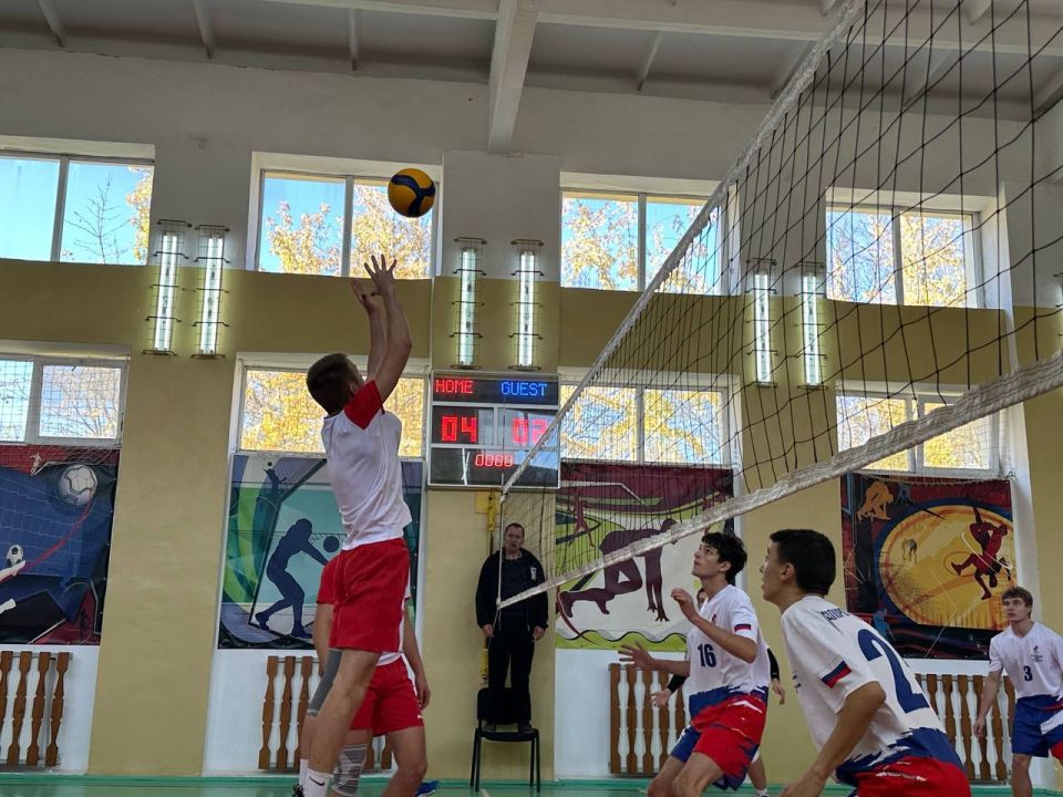 ������������ ������ �� ��� ��������� �������� ������ � ���.�������