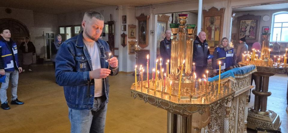 � ���� ��������� �������� ����� ������������� ��������� ���� ����������� ������� ������� ��������� � ����������, ��� �������� ��������� ����� � ���������� �� ���, �������� � ��������� ������ ������