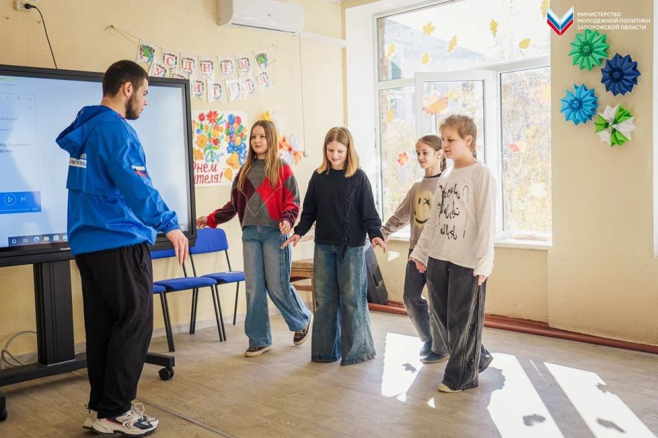 ������������� ������������ ���� ������������� �������: ���������� �������� ������� ������!