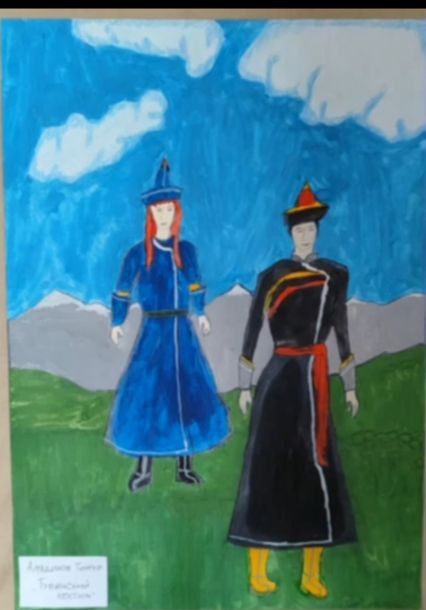 � ��� ��������� ��������!. �������� ���������������� ������� ����� �������� �������� ����������� ���� � ���� ������ ����������!