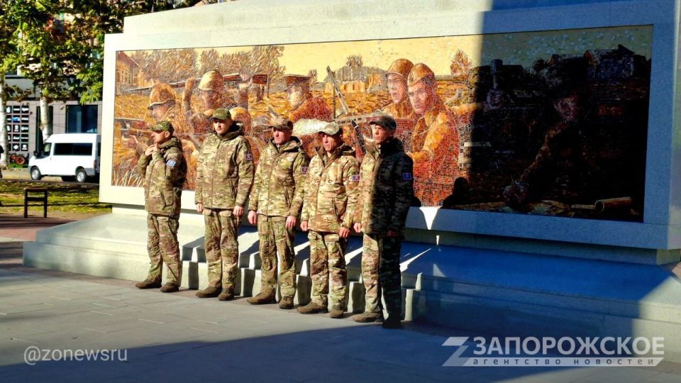 ������ ������� ��� ������� ������ ������������� ����������