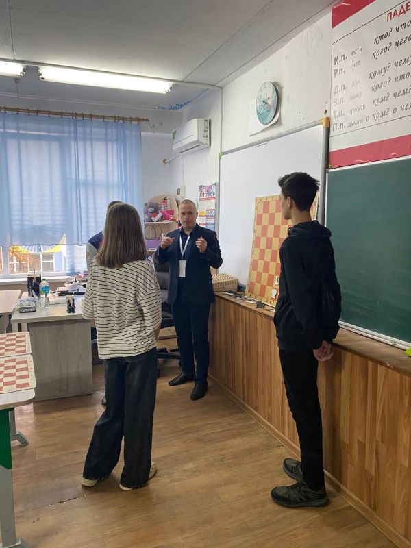 Каникулы - время повышения педмастерства и саморазвития! Каникулы - время повышения педмастерства и саморазвития!