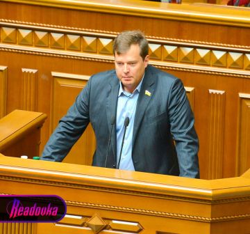 Бизнес-империя семьи губернатора Запорожья — как Евгений Балицкий совмещает две жизни