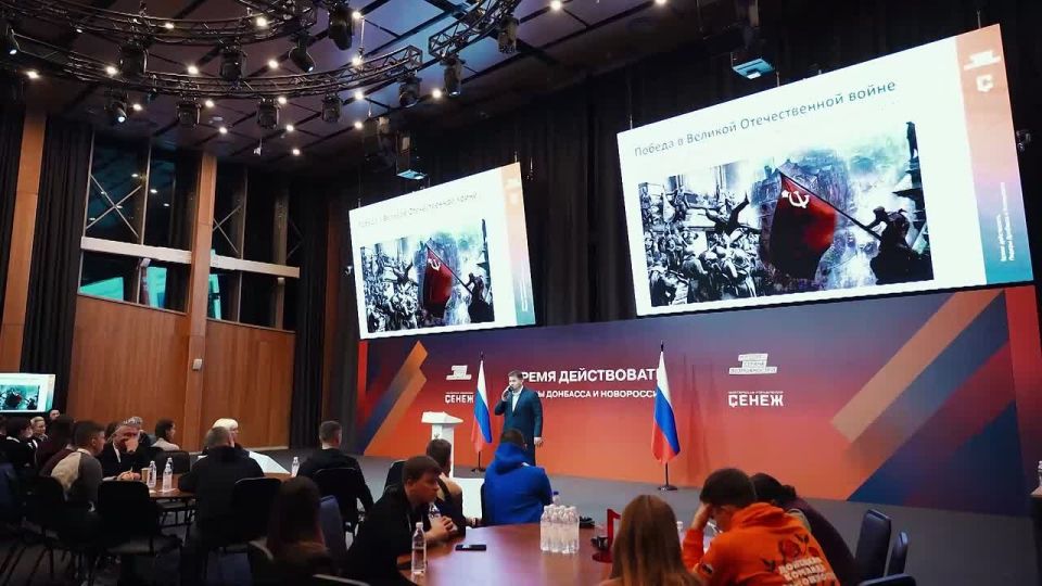 ������ �� ����������� ������� ���������� ��������� ��������� ���� �� ����������� ��������