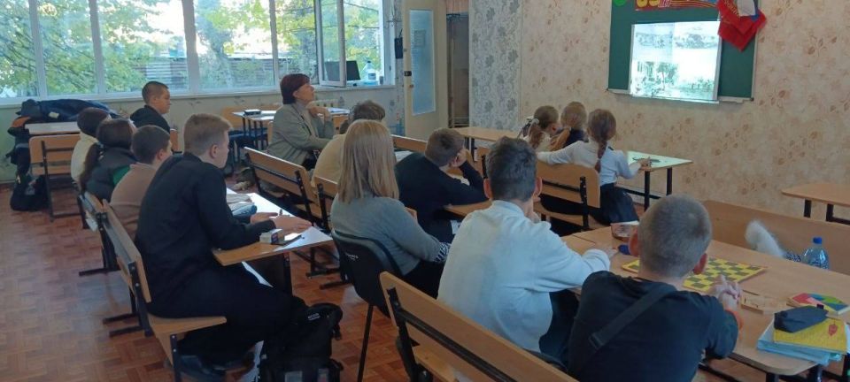 Героизм и Память: Дни Освобождения Мелитополя и Шелюг Героизм и Память: Дни Освобождения Мелитополя и Шелюг