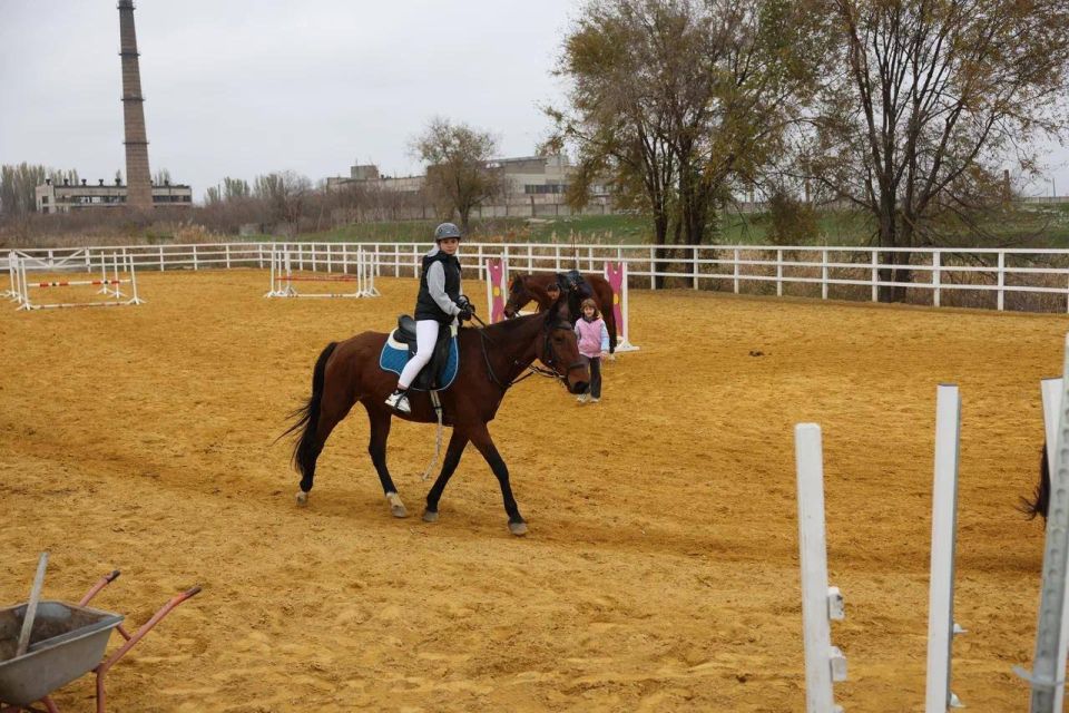 ������� ��������: ����� � ������ ������ ����� ������������ ������� ��������������� ���� ������ � ����������, ��� ������� ����� ������ �������� ����