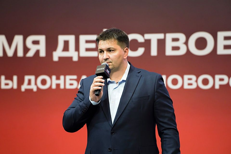 ������ �� ����������� ������� ���������� ��������� ��������� ���� �� ����������� ��������