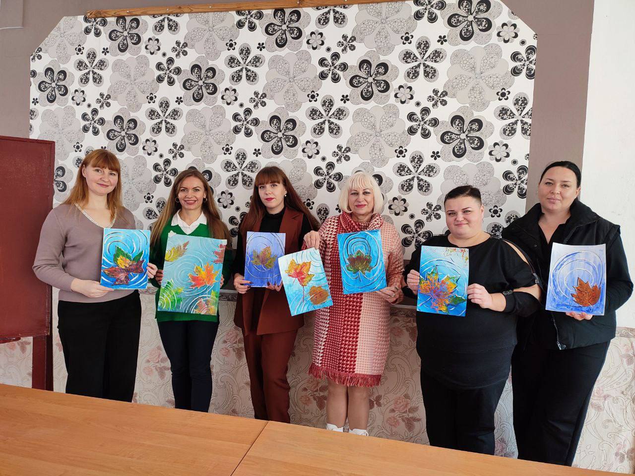 Героизм и Память: Дни Освобождения Мелитополя и Шелюг Героизм и Память: Дни Освобождения Мелитополя и Шелюг