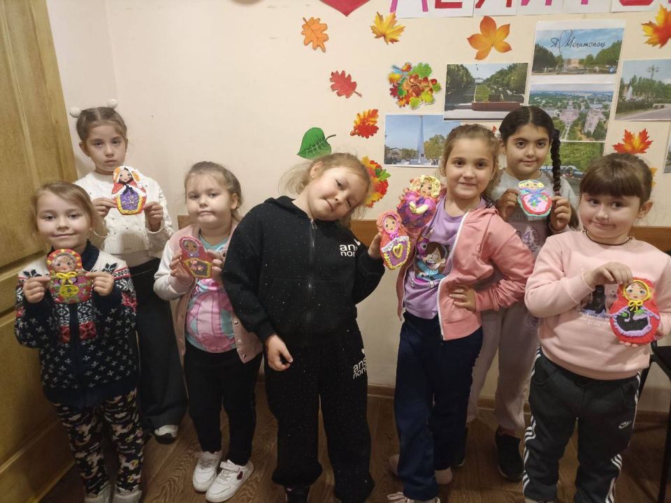 Героизм и Память: Дни Освобождения Мелитополя и Шелюг Героизм и Память: Дни Освобождения Мелитополя и Шелюг