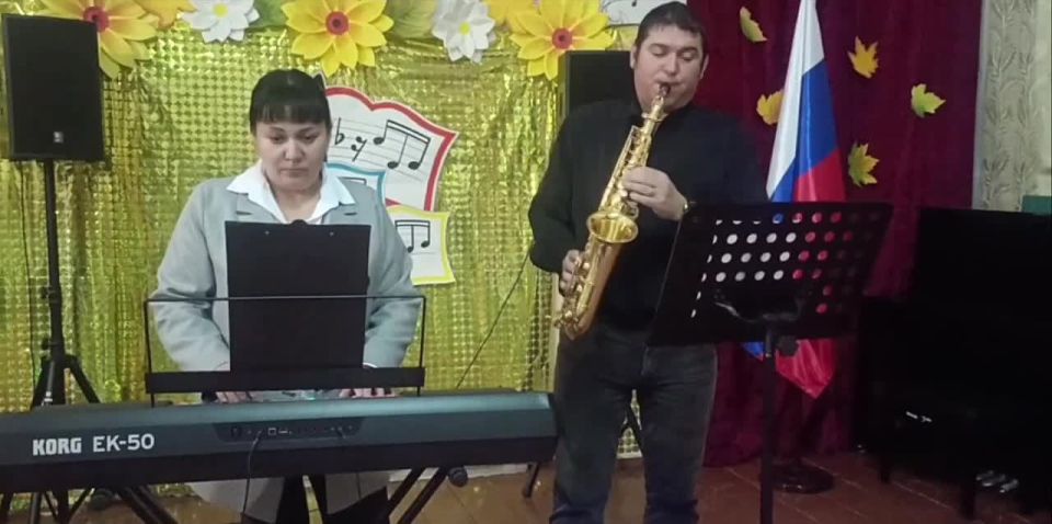 ������������ �� ������������ ���!