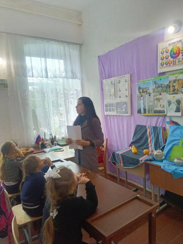 Героизм и Память: Дни Освобождения Мелитополя и Шелюг Героизм и Память: Дни Освобождения Мелитополя и Шелюг