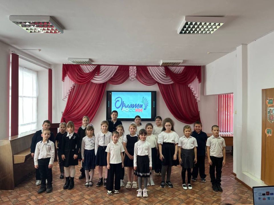 ������������� ���������: ���������� � "������ ������"