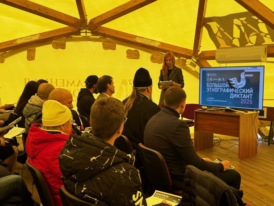    ,                  ,  ...