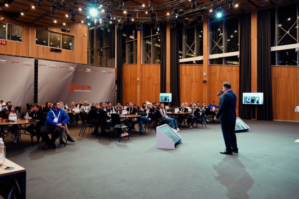 ������ �� ����������� ������� ���������� ��������� ��������� ���� �� ����������� ��������