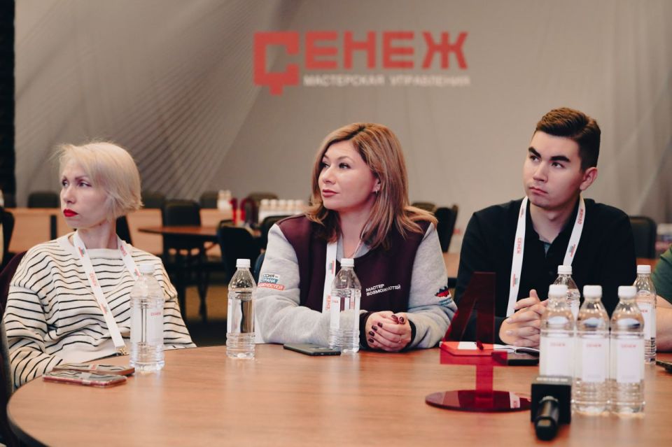 ������ �� ����������� ������� ���������� ��������� ��������� ���� �� ����������� ��������