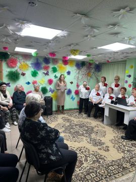  -  . 05.11.2025 .   "    "            .   ...