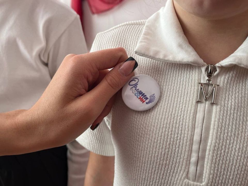 ������������� ���������: ���������� � "������ ������"