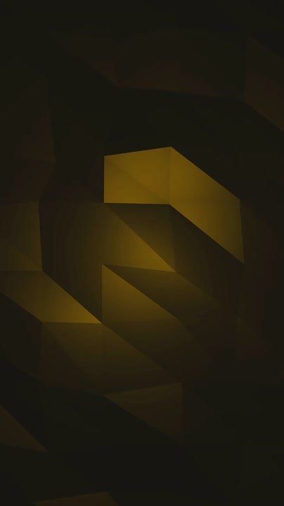 ������-�������: ��� ��� �����, � ��� �������� ������ �������?