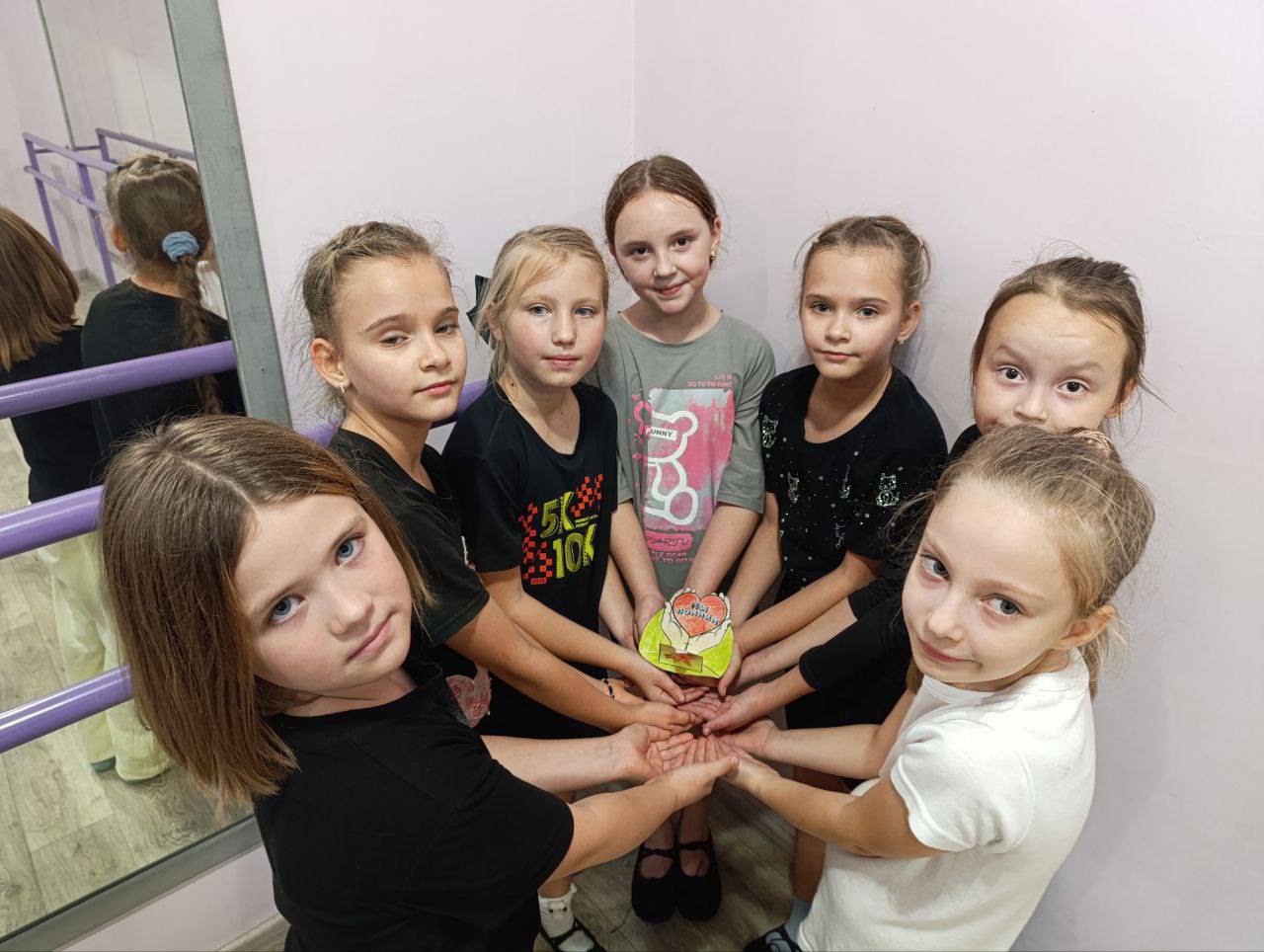 Героизм и Память: Дни Освобождения Мелитополя и Шелюг Героизм и Память: Дни Освобождения Мелитополя и Шелюг