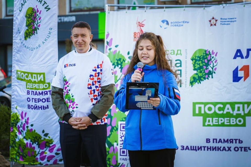 � ���������� ���������� �������-�������������� ����� �� ������� �������� � ������ � ������ �������� � ���� ������� ������������� �����