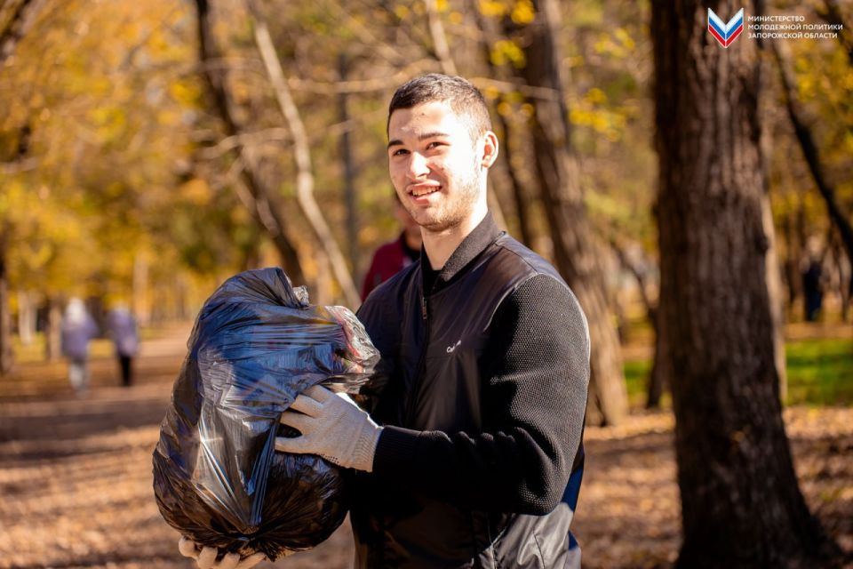 �������� ����������� ������� ������������� ��������� � ����� ����� �������� ����������