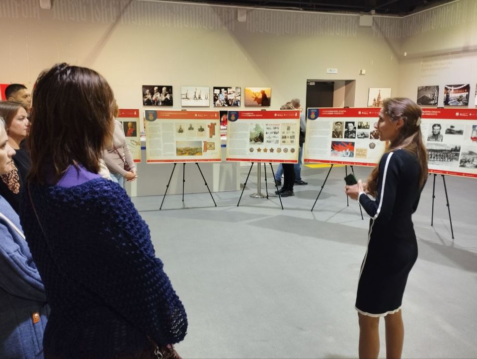 �������� ��� � ������� ������������ ������� ����� ���������� ��������� � ���� ��������� �������� �������� �� ������������� ����������, ����������� ����������� �������� ���������