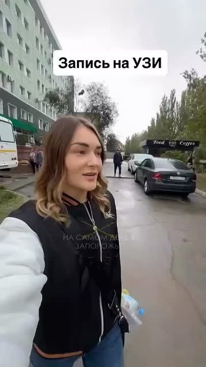 ������������ �������� �� ������������� ��� � ������ ����������� ��������