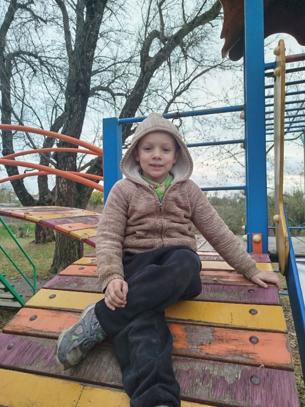 ������� � ���� �����������