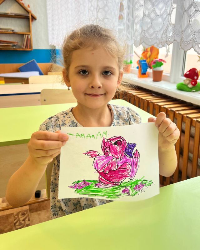 ���������� �������������� ��������� ������� ���������� ��. �������� � �������������� ���������� ��������������� ����������� � 41 ������� ������� ������������ ����������� ������� ������ ������ - ��������