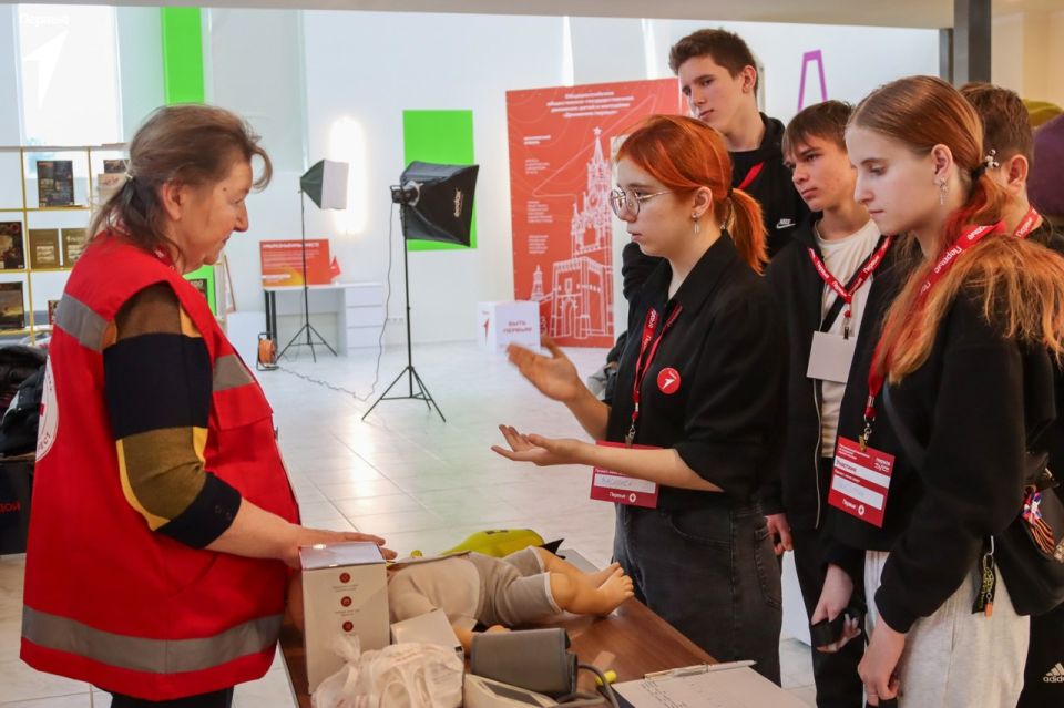 ����������� 9 ������ ��������� ������ ����� �� ������������ ���������� �� �������� ������ ������