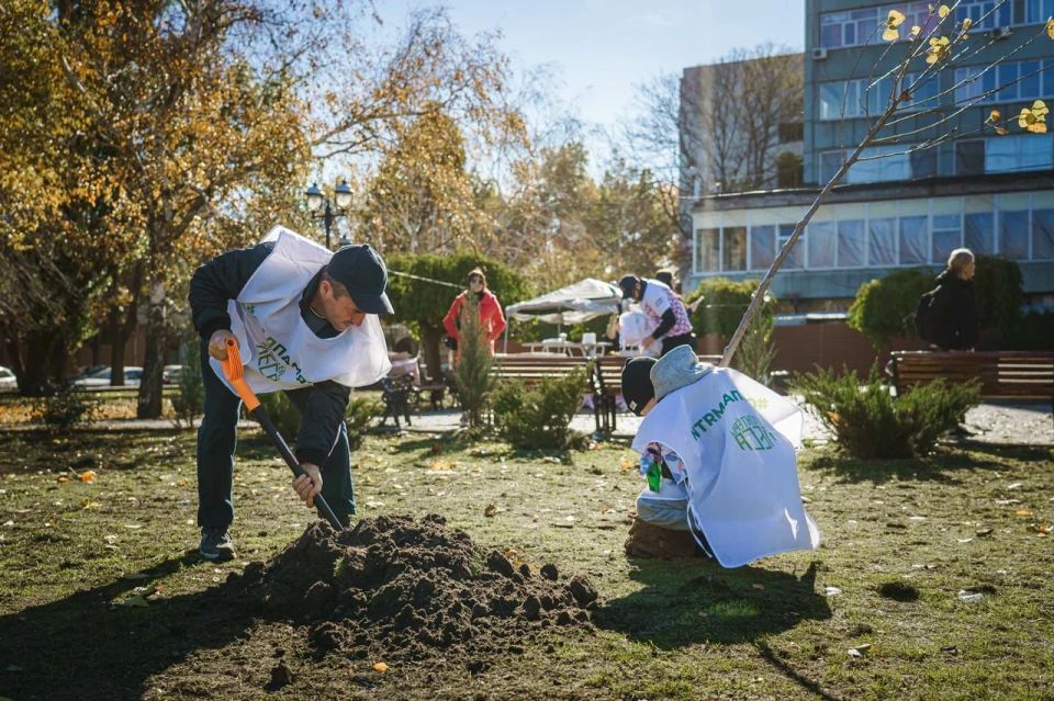 � ���������� ���������� �������-�������������� ����� �� ������� �������� � ������ � ������ �������� � ���� ������� ������������� �����