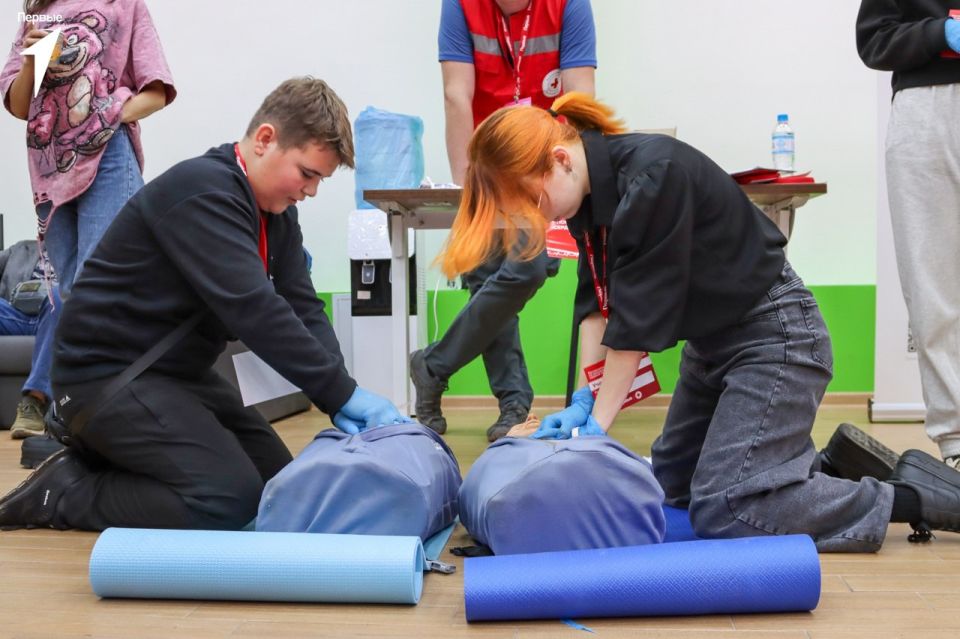 ����������� 9 ������ ��������� ������ ����� �� ������������ ���������� �� �������� ������ ������