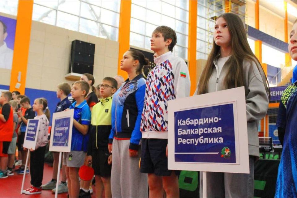 ���� ���������� � ������� �����!�