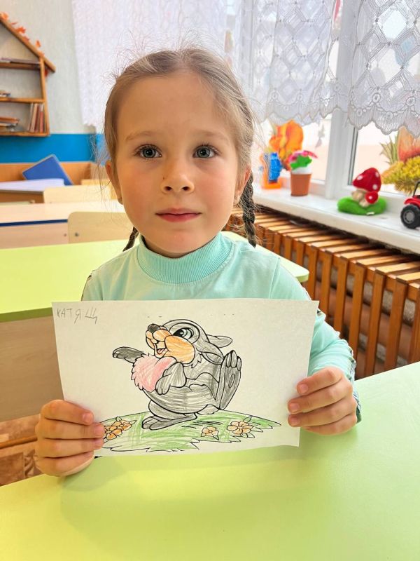 ���������� �������������� ��������� ������� ���������� ��. �������� � �������������� ���������� ��������������� ����������� � 41 ������� ������� ������������ ����������� ������� ������ ������ - ��������